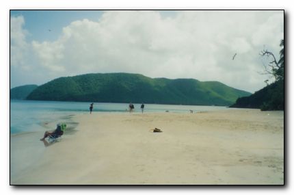 st_john_1