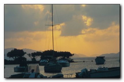 st_john_11
