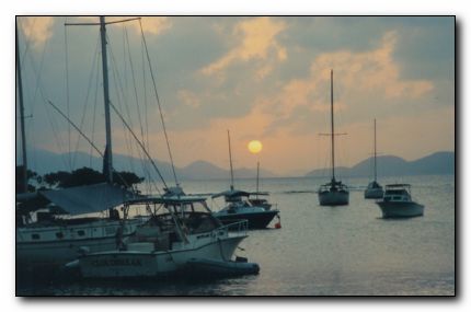 st_john_11