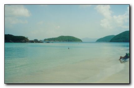 st_john_2