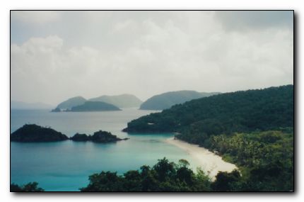st_john_3
