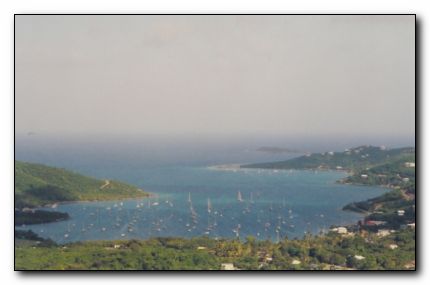 st_john_4