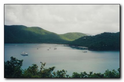 st_john_5