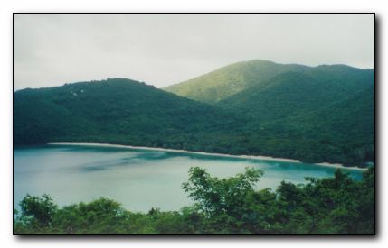 st_john_6