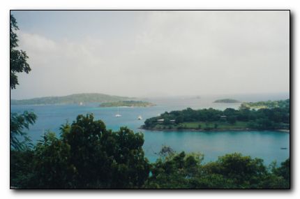 st_john_7