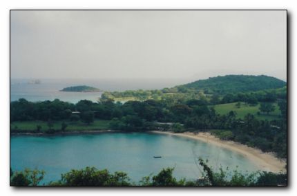 st_john_8