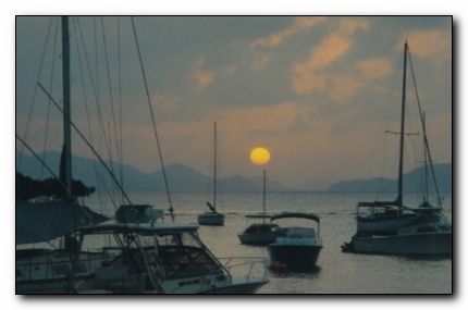 st_john_9