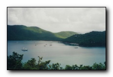 Click to enlarge