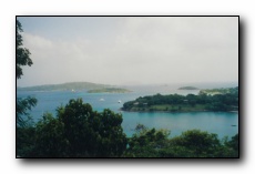 Click to enlarge